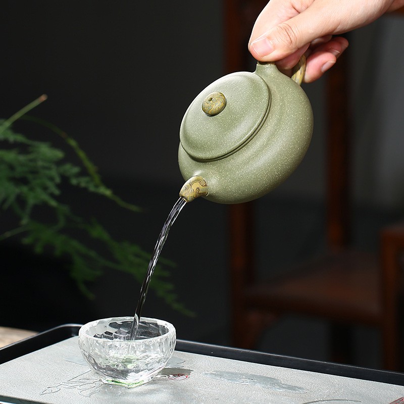 Productos de catering(Hotel, restaurante)