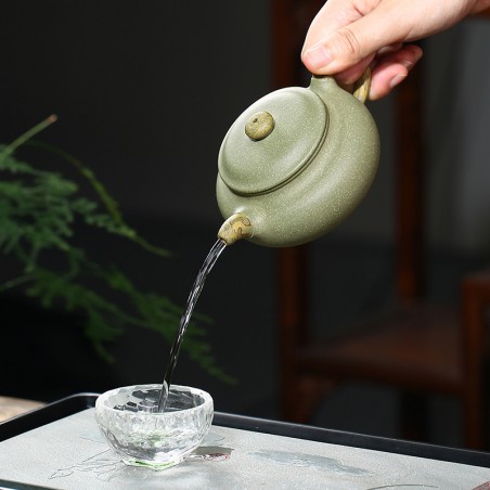 Productos de catering(Hotel, restaurante)