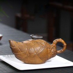 Productos de catering(Hotel, restaurante)