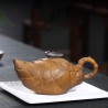 Productos de catering(Hotel, restaurante)